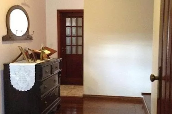 Casa para venda City Ribeirão RIBEIRAO PRETO - Foto 22