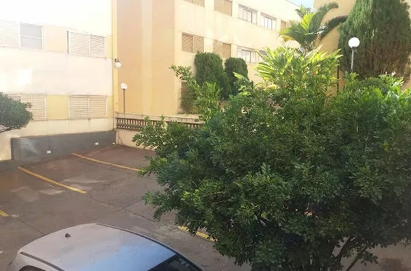 Apartamento para aluguel Jardim Paulista RIBEIRAO PRETO - Foto 3