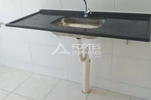 Apartamento em Valentina Figueiredo  -  Ribeirão Preto - Foto 5
