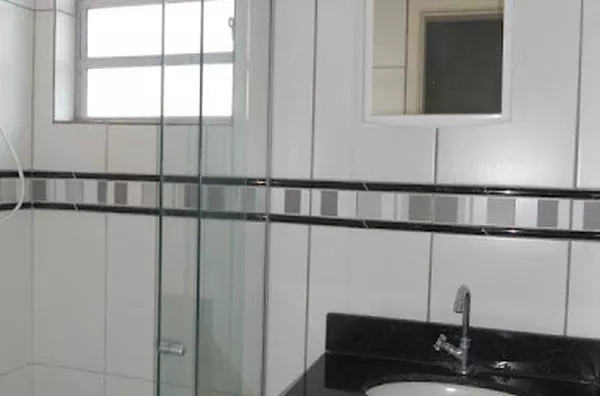 Apartamento para aluguel e venda Nova Aliança RIBEIRAO PRETO - Foto 1