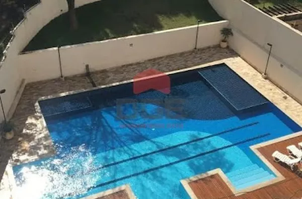 Apartamento em Jardim Botânico  -  Ribeirão Preto - Foto 5