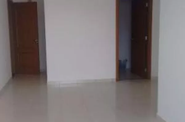 Apartamento para aluguel Jardim Botânico RIBEIRAO PRETO - Foto 3