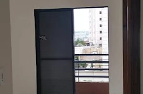 Apartamento para aluguel e venda Nova Aliança RIBEIRAO PRETO - Foto 6