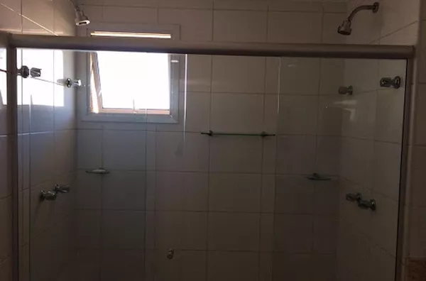Apartamento para aluguel Nova Aliança RIBEIRAO PRETO - Foto 2