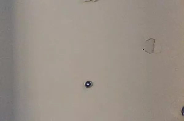 Apartamento para venda Ipiranga RIBEIRAO PRETO - Foto 2