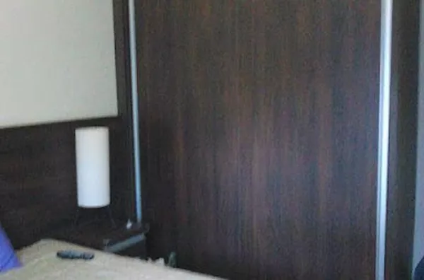 Apartamento para venda JARDIM SUMARE RIBEIRAO PRETO - Foto 12