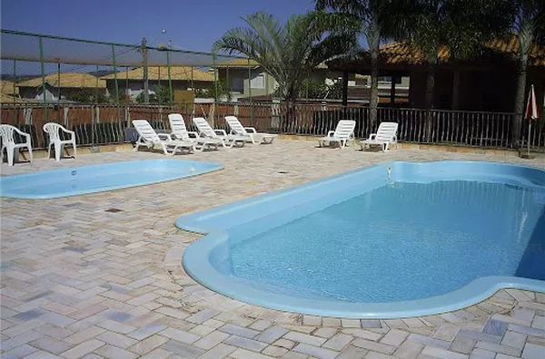 Casa para venda Núcleo São Luís RIBEIRAO PRETO - Foto 20