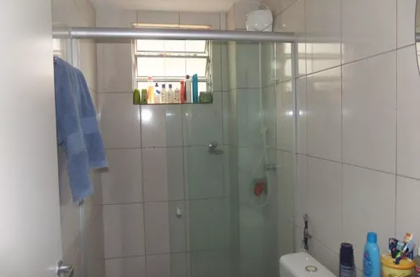 Apartamento para aluguel Presidente Médici RIBEIRAO PRETO - Foto 3