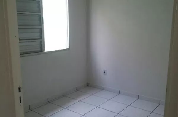 Casa para aluguel Jardim Doutor Paulo Gomes Romeo RIBEIRAO PRETO - Foto 2