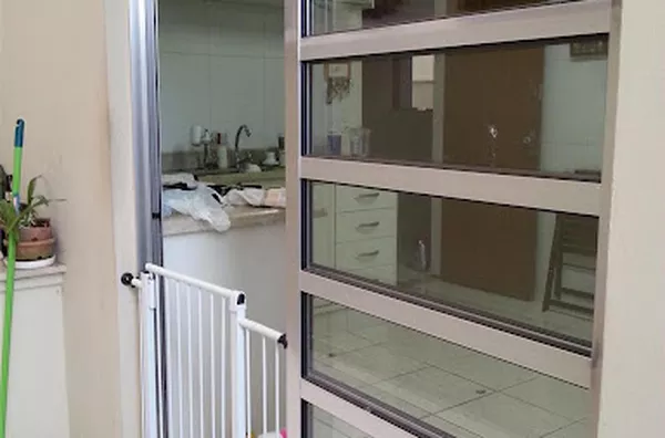 Casa para venda Jardim Irajá RIBEIRAO PRETO - Foto 27