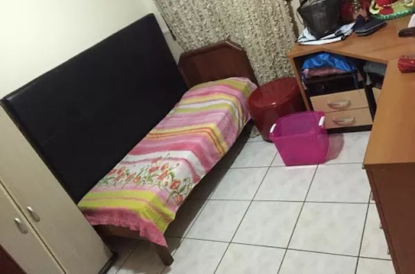 Apartamento para aluguel Jardim Paulistano RIBEIRAO PRETO - Foto 1
