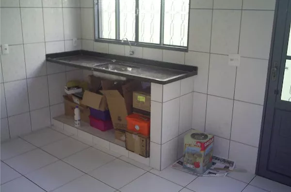 Casa para venda Parque Ribeirão Preto RIBEIRAO PRETO - Foto 2