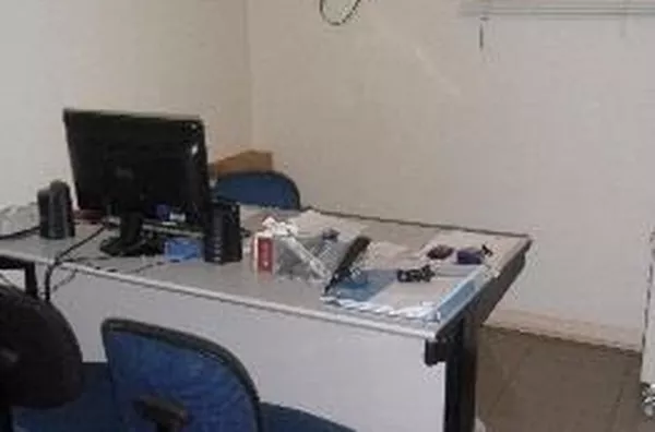 Prédio comercial para aluguel Jardim América RIBEIRAO PRETO - Foto 5