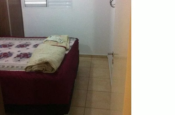 Apartamento em Parque Ribeirão Preto  -  Ribeirão Preto - Foto 5