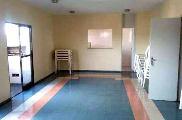 Apartamento para aluguel e venda Jardim Palma Travassos RIBEIRAO PRETO - Foto 3