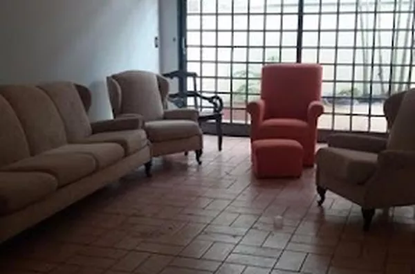 Casa para aluguel e venda Parque Industrial Lagoinha RIBEIRAO PRETO - Foto 5