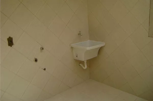 Apartamento para aluguel Parque dos Bandeirantes RIBEIRAO PRETO - Foto 4