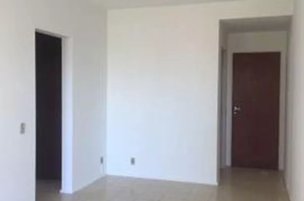 Apartamento para aluguel Centro RIBEIRAO PRETO - Foto 5