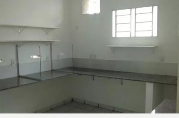 Sobrado para aluguel e venda Jardim América RIBEIRAO PRETO - Foto 5