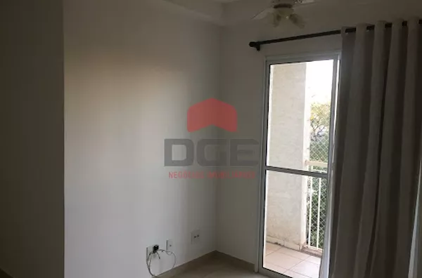 Apartamento em Alto da Boa Vista  -  Ribeirão Preto - Foto 3