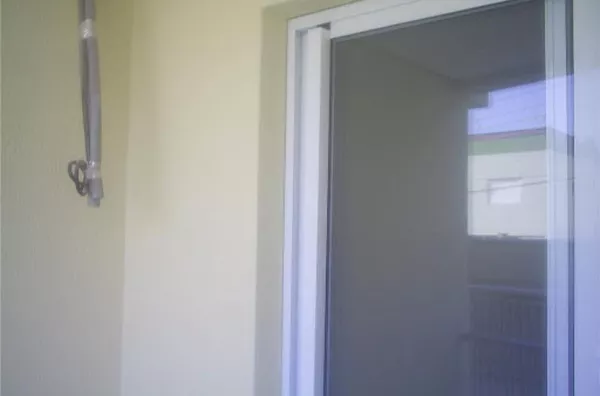 Apartamento para venda Jardim Botânico RIBEIRAO PRETO - Foto 4