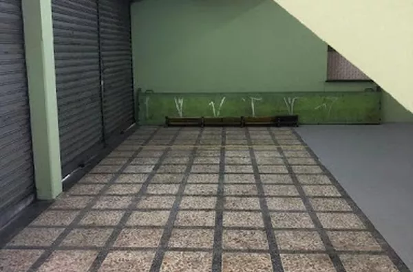 Loja/Salão para aluguel Jardim Mosteiro RIBEIRAO PRETO - Foto 3