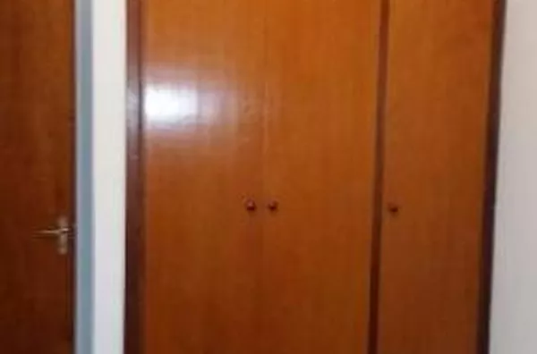 Apartamento para aluguel Vila Amélia RIBEIRAO PRETO - Foto 2