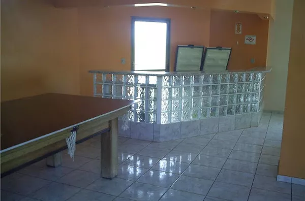 Apartamento para venda Campos Elíseos RIBEIRAO PRETO - Foto 8