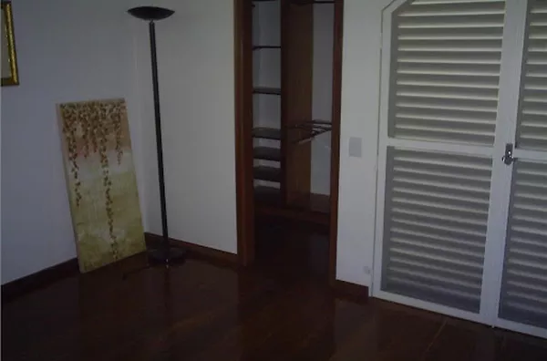 Sobrado para venda Jardim Califórnia RIBEIRAO PRETO - Foto 13