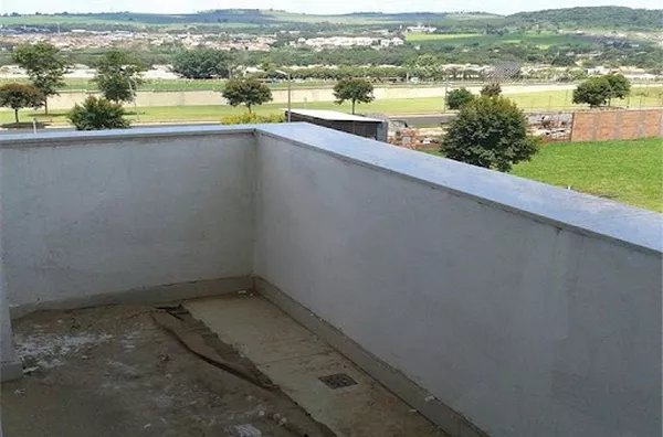Casa para venda Condomínio Guaporé RIBEIRAO PRETO - Foto 14