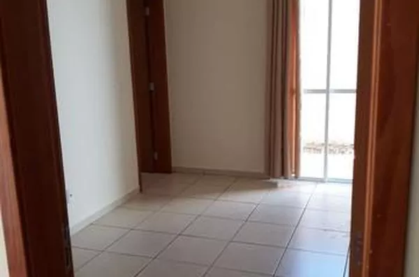 Apartamento para aluguel Jardim Califórnia RIBEIRAO PRETO - Foto 4