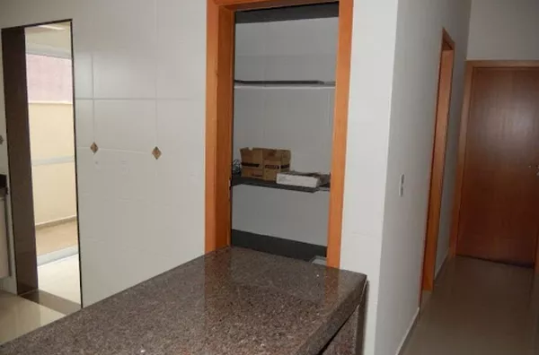 Casa para venda Distrito de Bonfim Paulista RIBEIRAO PRETO - Foto 3