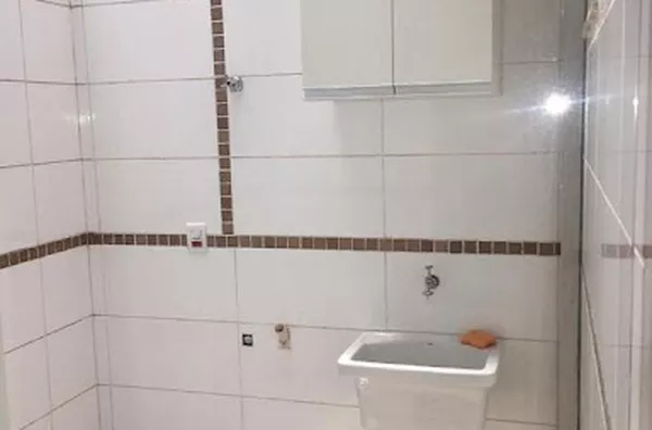Apartamento para venda Jardim Botânico RIBEIRAO PRETO - Foto 5