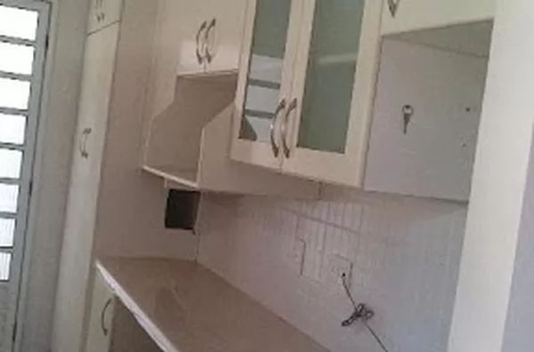 Casa para venda Jardim Interlagos RIBEIRAO PRETO - Foto 5