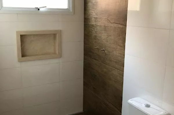 Casa para venda Recreio das Acácias RIBEIRAO PRETO