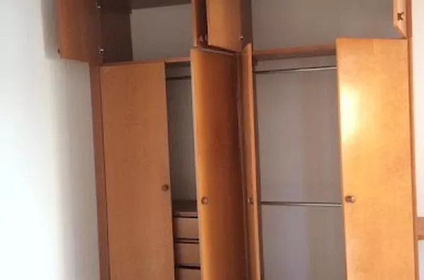 Apartamento para aluguel Vila Ana Maria RIBEIRAO PRETO - Foto 3
