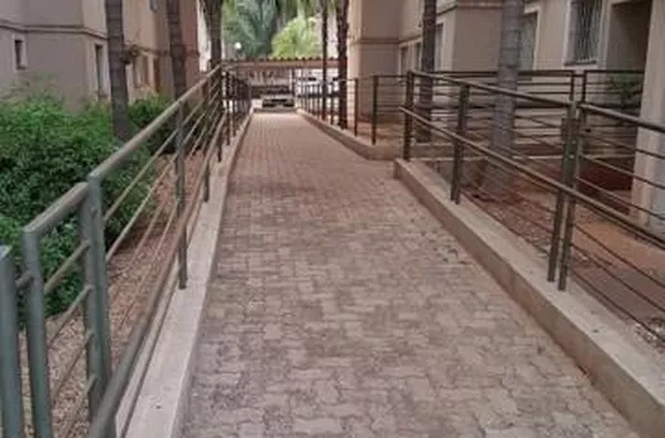 Apartamento para aluguel Sumarézinho  RIBEIRAO PRETO - Foto 1