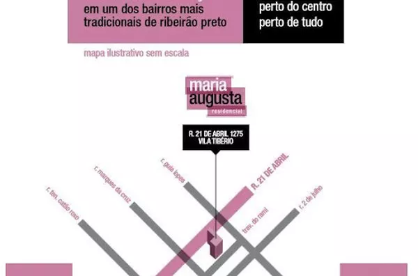 Apartamento para venda Vila Tiberio RIBEIRAO PRETO - Foto 4
