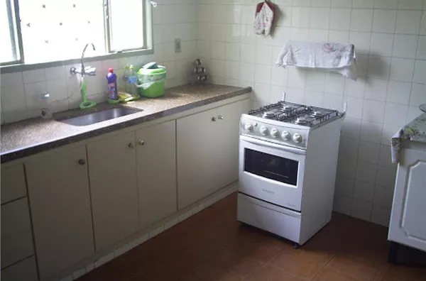 Cozinha