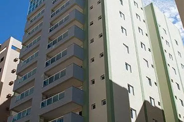 Apartamento para aluguel Jardim Botânico RIBEIRAO PRETO - Foto 1