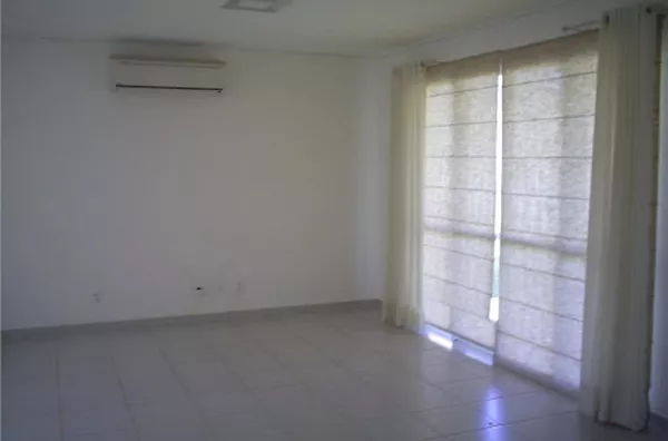 Casa para venda Condomínio Guaporé RIBEIRAO PRETO - Foto 7