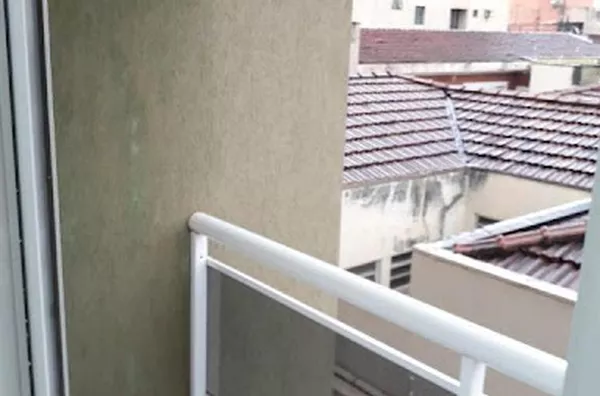 Apartamento para aluguel Jardim Paulista RIBEIRAO PRETO - Foto 1