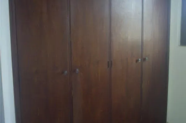 Apartamento para venda Campos Elíseos RIBEIRAO PRETO - Foto 4