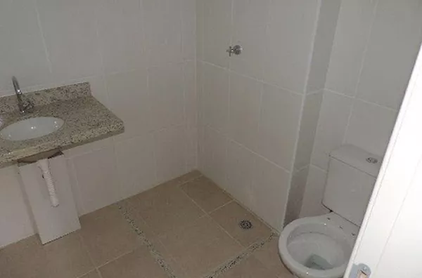 Apartamento para aluguel JARDIM SUMARE RIBEIRAO PRETO - Foto 4