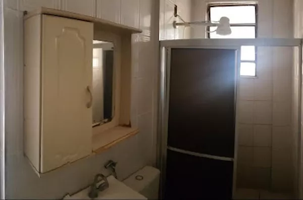 Apartamento para aluguel e venda Jardim João Rossi RIBEIRAO PRETO - Foto 4