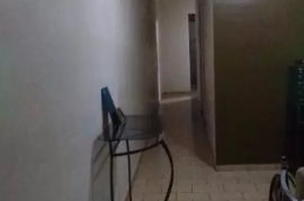 Apartamento para venda Jardim Palma Travassos RIBEIRAO PRETO - Foto 2