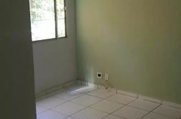 Apartamento para aluguel Jardim Palma Travassos RIBEIRAO PRETO - Foto 3