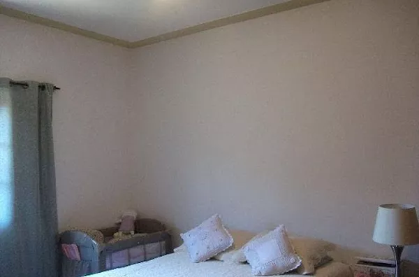 Apartamento para venda Centro RIBEIRAO PRETO - Foto 4