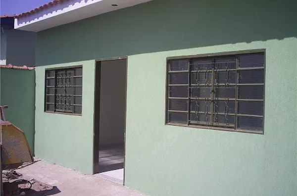 Casa