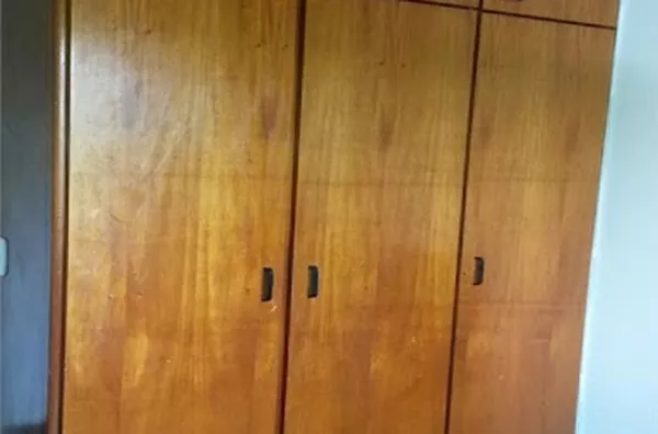 Apartamento para aluguel Jardim Irajá RIBEIRAO PRETO - Foto 5
